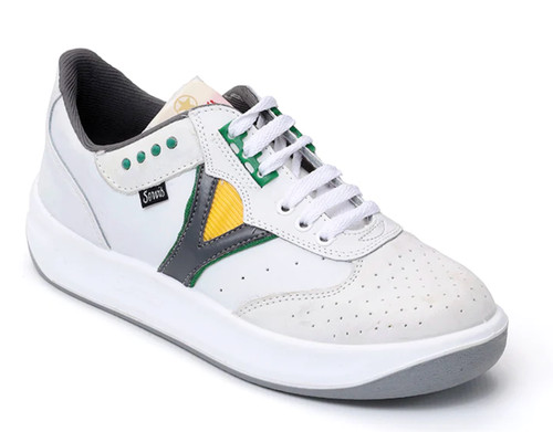 Servis cheetah scarpe - servis,