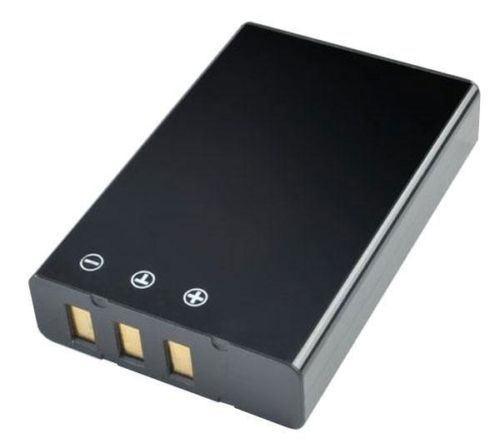 Batteria per lawmate dv500 - batteria,