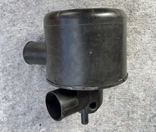 Volvo 140 240 scatola filtro