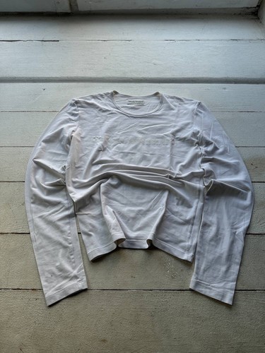 Emporio armani jeans - armani,