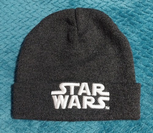 Berretto unisex star wars - berretto,