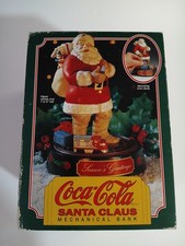 Vintage Coca Cola Cola Babbo