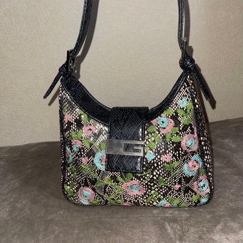 Borsa guess una tracolla - borsa,
