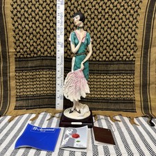 Giuseppe armani lady - “lady, w/