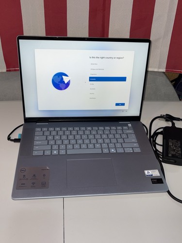 Dell inspiron plus 7640 - dell,