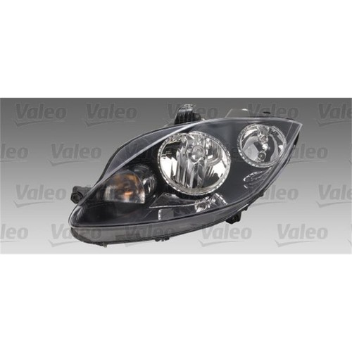 Valeo fari destro per - destro,