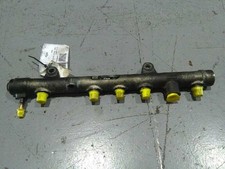 INJECTOR RAMP / BOSCH / 651500