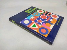 Storia dell'aviazione N. 3 la