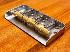 Parafango sinistro Tele