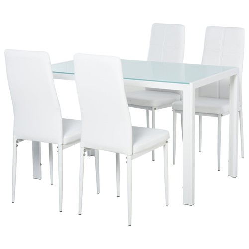 Set pranzo tavolo con - da,