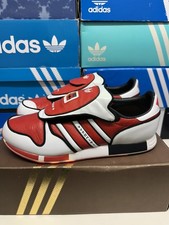 RARA UK 11 ADIDAS MICROPACER