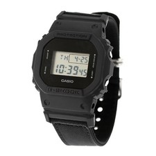 Nuovissimo orologio uomo CASIO