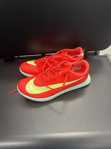 Nike triple jump elite track - nike,