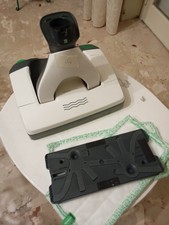 Pulilava Folletto SP 600S