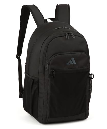Zaino uomo adidas 68563 - zaino,