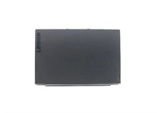 Nuovo per Lenovo Legion 7-15IMH05 7-15IMHG05 LCD coperchio superiore cover posteriore 5CB0Z20990