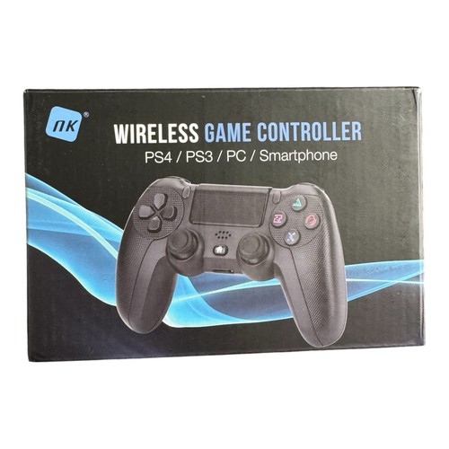 Controller wireless per - nk,