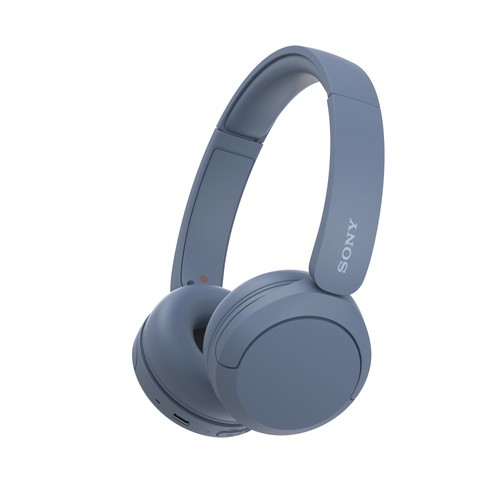Sony ch520 cuffie wireless - wh-ch520,