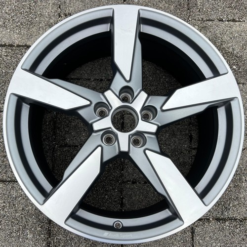 Cerchio lega originale - 1,