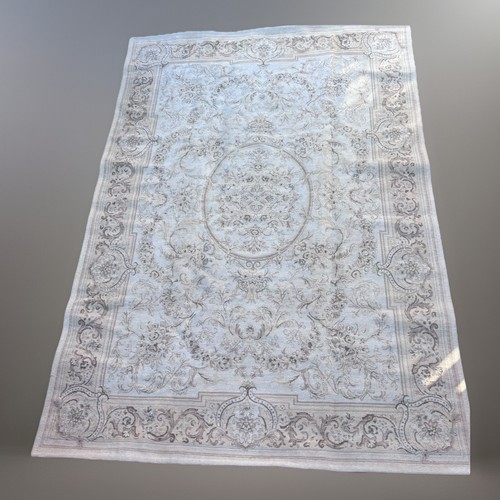 Laura ashley victorian grey - ashley,