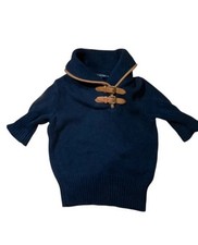 Maglione donna y2k - y2k, ralph