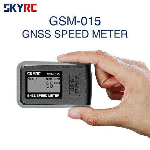 Skyrc gsm 015 gps - gsm-015,