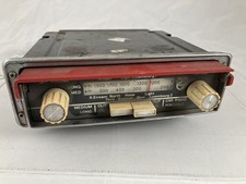 Philips P3G38T autoradio a