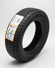 4 pneumatici nuovi nordexx