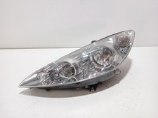 9656162580 FARO IZQUIERDO /