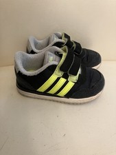 Adidas V Jog - Neonato Taglia