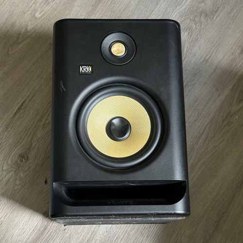 Krk rokit 7g4 - rokit,