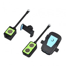 Supporto per telefono per