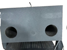 Bose AM-5 Sistema di