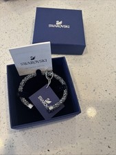 BRACCIALE NUOVO CON SCATOLA