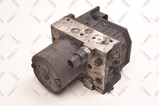 Ford mondeo iii mk3 tddi - mk3,