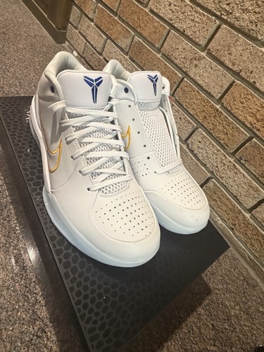 Nike kobe protro draft pack - nike,