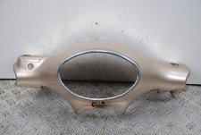 65564 Carena Portafaro Piaggio