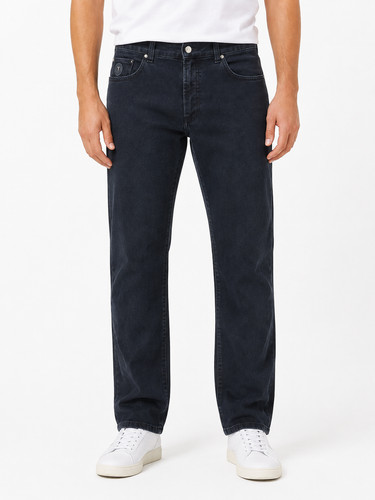 Trussardi jeans uomo - uomo, l32