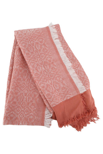 Adler foulard donna rosa - donna,