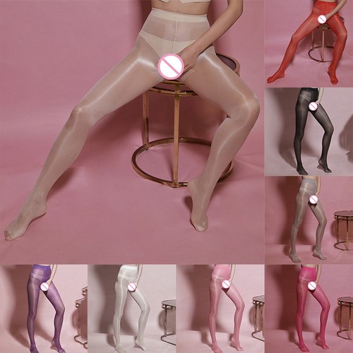 Collant uomo sexy - , trasparente
