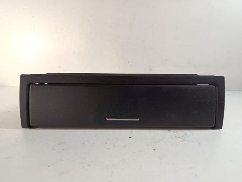 Console portaoggetti bmw - bmw, serie