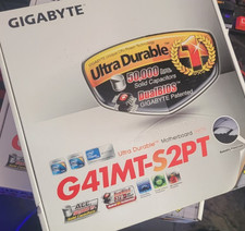 Gigabyte Technology