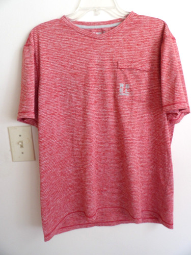 Shirt uomo reel legends - t-shirt,