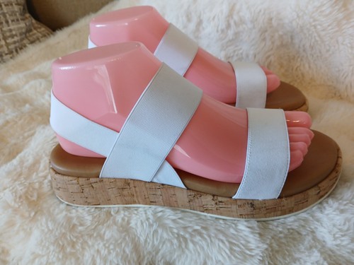 Sandalo steve madden - steve,