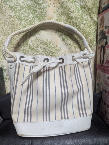Borsa tracolla burberry a - a,