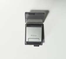 Sony HVL‑7S flash TTL per