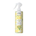 Sweet home profuma ambiente - sweet,