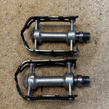 Campagnolo Record Strada