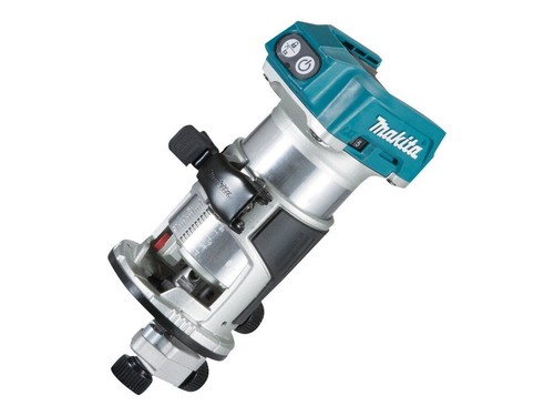 Makita drt50zjx2 fresa - drt50zjx2,