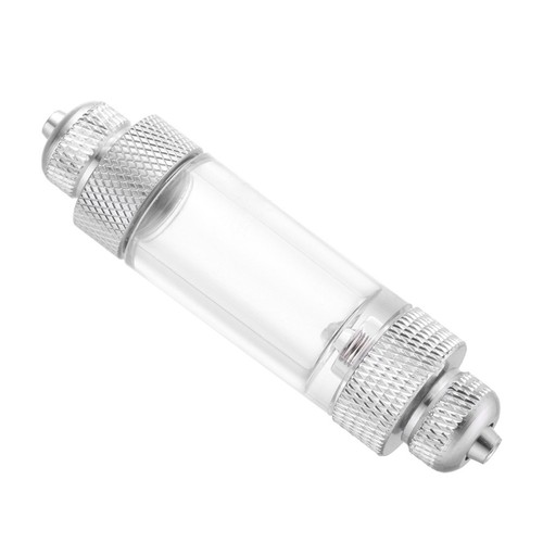 Contatore bolle co2 - a,